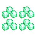 thumbnail image 1 of Cubitos de hielo con luz LED (12), 1 of 5