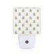 thumbnail image 1 of Fotbe Rubber Duck Showe Luz Nocturna LED, Luz de Noche con Sensor de Luz Natural de Anochecer a Amanecer, Se Enchufa a la Pared, Blanco Cálido 0.5W-EU, 1 of 7
