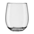 thumbnail image 2 of Abode Homewares Montana DOF, 13 oz. Set of 6, 2 of 2
