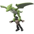 thumbnail image 2 of Imaginext Jurassic World Ptérodactyle, 2 of 8