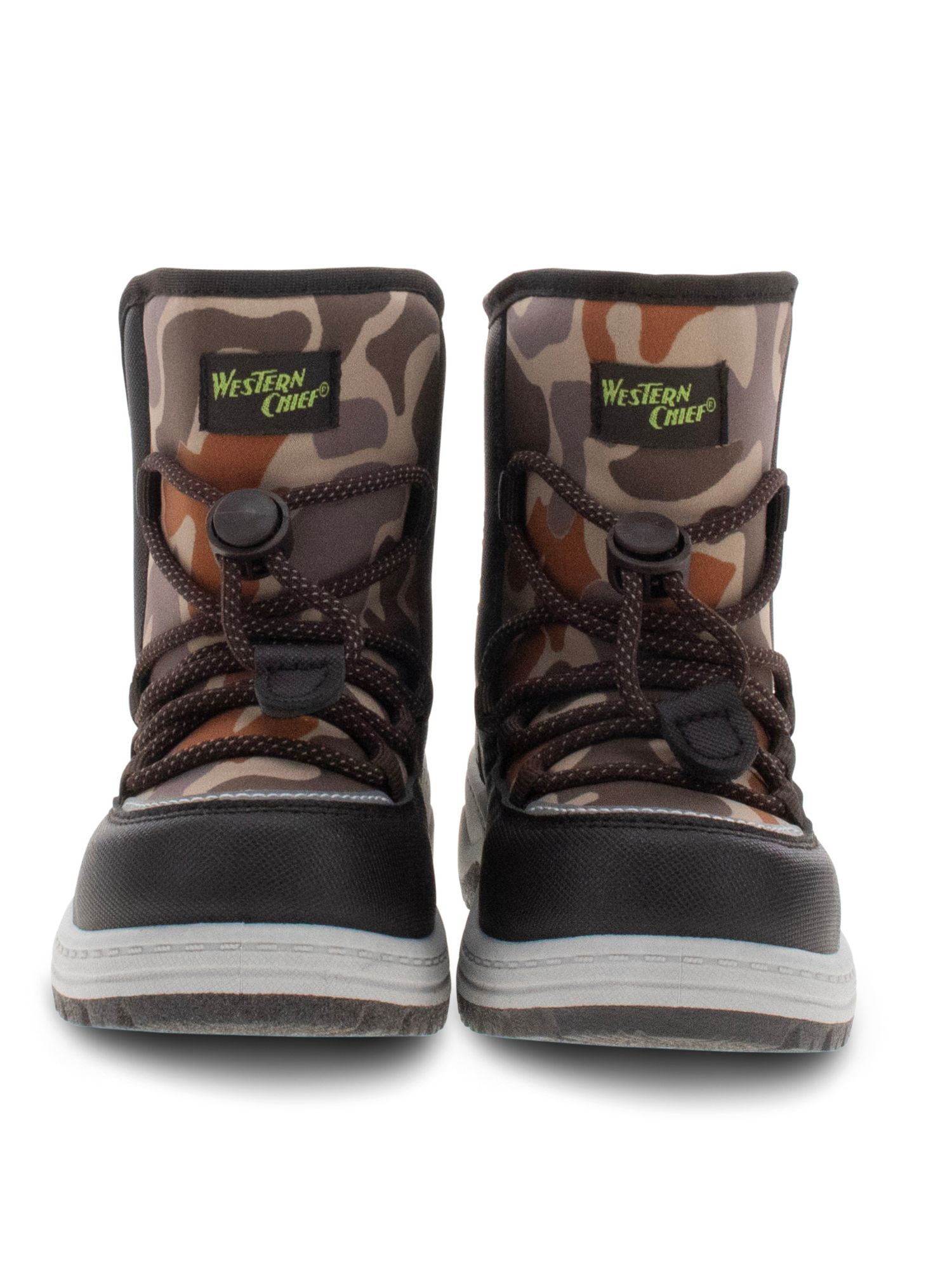 Western Chief Snow Boot