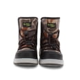 thumbnail image 6 of Western Chief Boys Toddler Snow Boots, 6 of 7