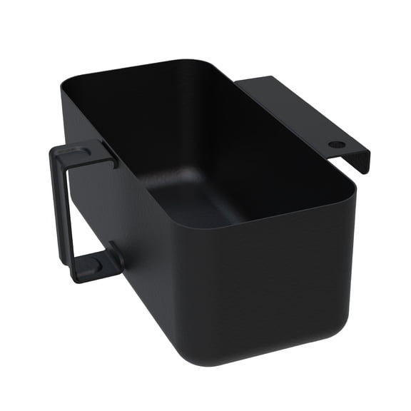 Blackstone Metal Rear Grease Cup Replacement