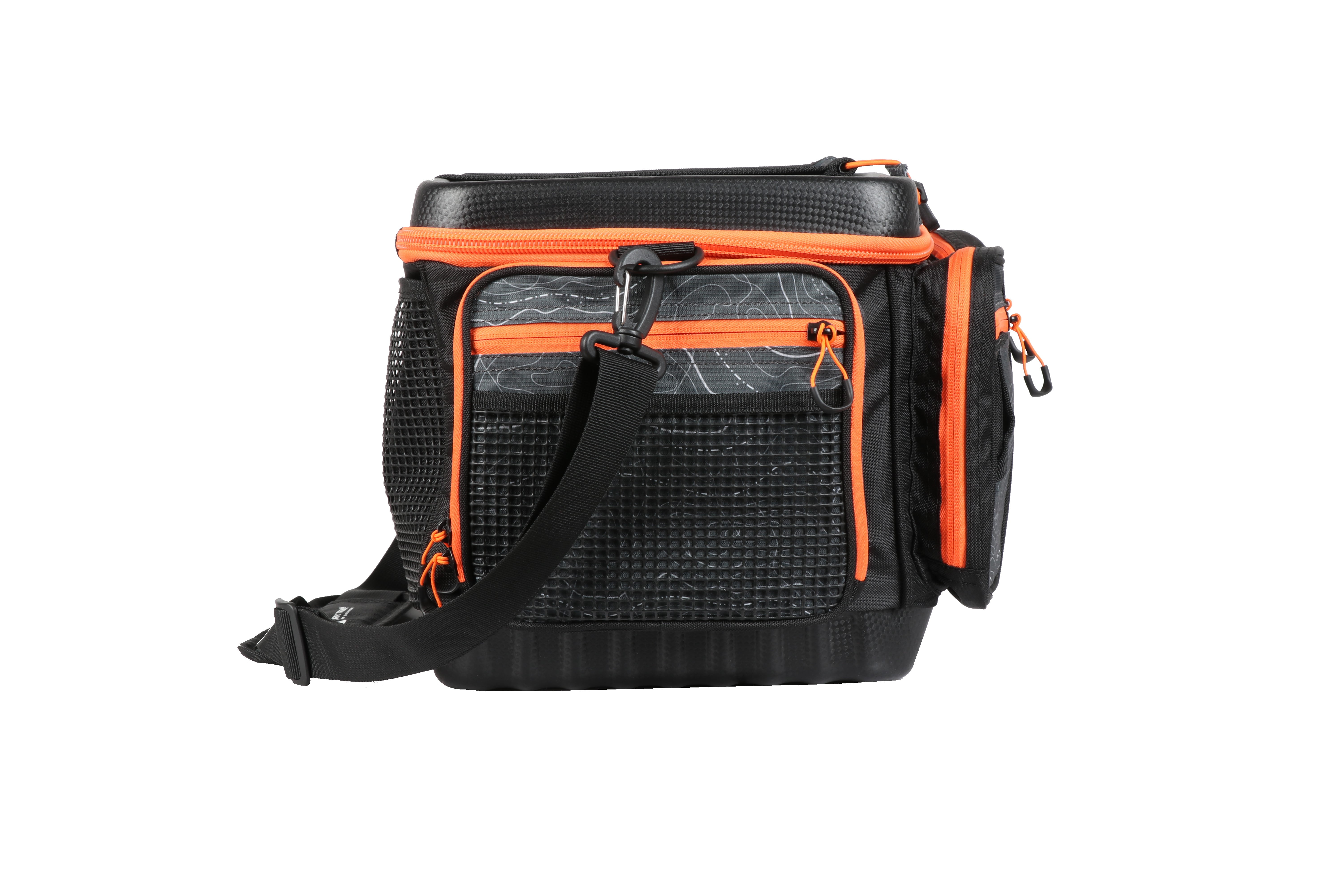 Ozark Trail - Brandclub - Ozark Trail 3700 Pro Large Quick Access