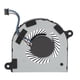 thumbnail image 2 of Ventilador De La CPU Portátil, Ventilador De Enfriamiento De La CPU De Disipación De Calor De Reemplazo Para 7490 E7490, 2 of 7