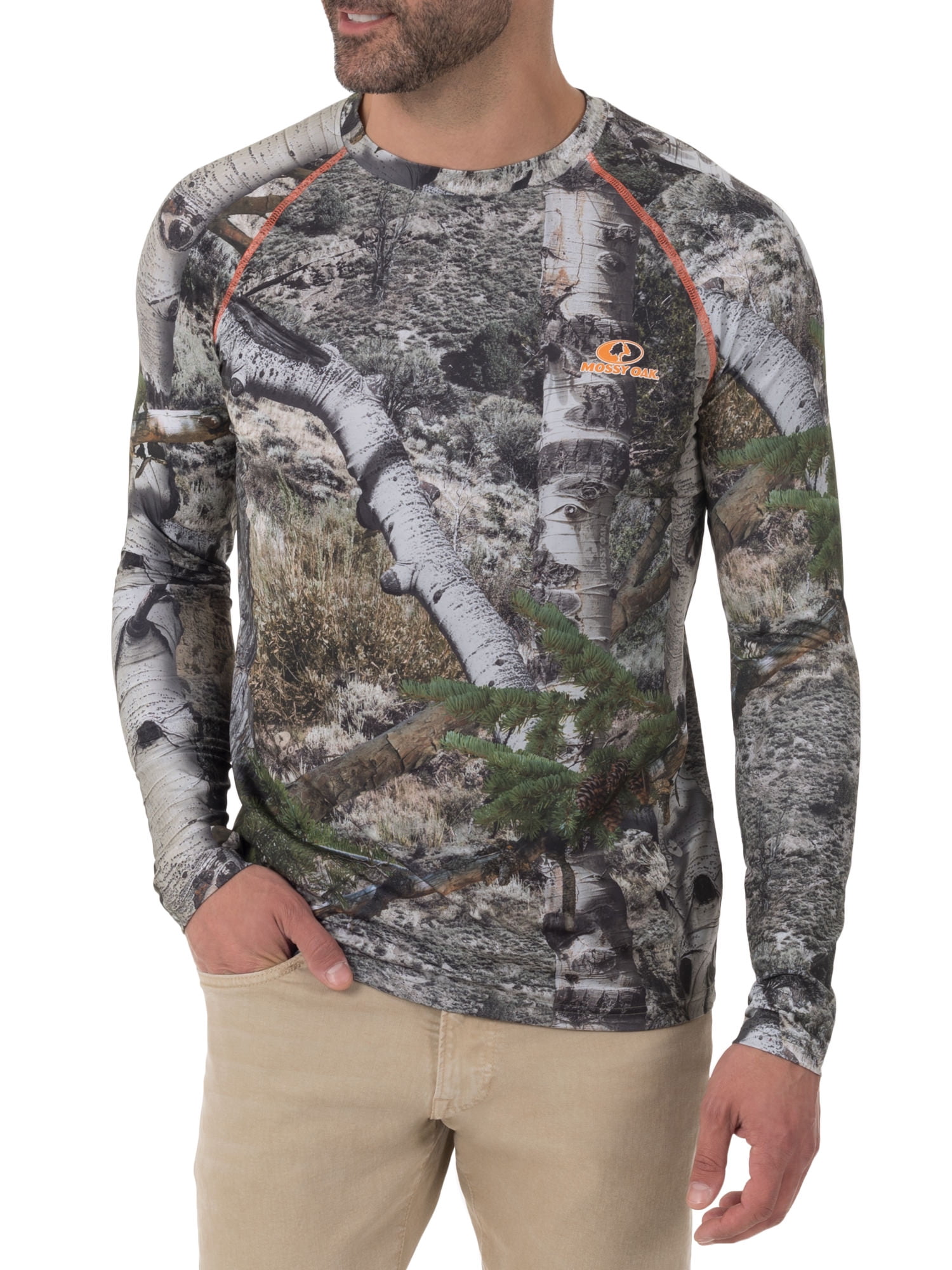 NREALY Mens Casual Camouflage Cotton O-Neck Raglan Short Sleeve T-Shirt Top Blouse Tee NREALY Mens Casual Camouflage Cotton O-Neck Raglan Short Sleeve T-Shirt Top Blouse Tee