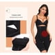 thumbnail image 2 of Faja Modeladora De Cuerpo Completo Body Lipoescultura Dara Baby Dam0031, 2 of 6