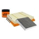 thumbnail image 1 of Kit De Bujías Iridio, Filtro De Aire, Filtro De Aceite Y Filtro De Cabina 7 PIEZAS Afinación Sin Aceite Compatible con Cavalier 2018 A 2021 Chevrolet L4 1.5L, 1 of 3