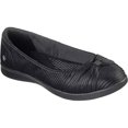 thumbnail image 1 of Skechers - Chaussures Bella On The GO Dreamy pour Femmes, 1 of 4