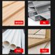 thumbnail image 4 of Angle Grinder Base Detachable Professional Protective 0-45 Degree Woodworking Metalworking, 4 of 5