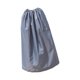 thumbnail image 1 of Tienda de campaña portátil para cambiarse, refugio de privacidad, cómoda y gruesa, de 51 pulgadas Gris, 1 of 9