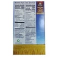 thumbnail image 2 of Quaker - Creamy Wheat Farina - Cinnamon Flavored - 17 oz Box Shelf Stable, 2 of 2
