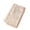 Khaki, variant on Kids Thermal Tights For Girls And Boys Winter Lined Leggings Soft Warm Baby Base Layer Pants Footless Fishnet Tights for Women