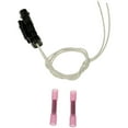 thumbnail image 2 of Dorman 949-804 Shock Absorber Control Actuator Connector for Specific Cadillac / Chevrolet / GMC Models, 2 of 4