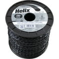 thumbnail image 2 of Stens Helix Trimmer Line 380-338 893' Approximate Length, Twist Shape, 3 lb. Size, Black Color, 2 of 4