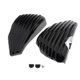 thumbnail image 4 of Tapa Lateral Derecha Izquierda De Para XL883 XL1200 883 04-13 DYNWAVEMX Protector Izquierdo Moto, 4 of 7