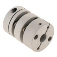thumbnail image 1 of Aleación De Aluminio Del Conector D Adecuada Para Coaxial Sunnimix Acoplador de eje flexible, 1 of 6
