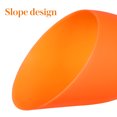 thumbnail image 2 of unbranded 5Ud Cubiertas De Decorativas De Plástico Para Reemplazo Y Ambiente, 2 of 6