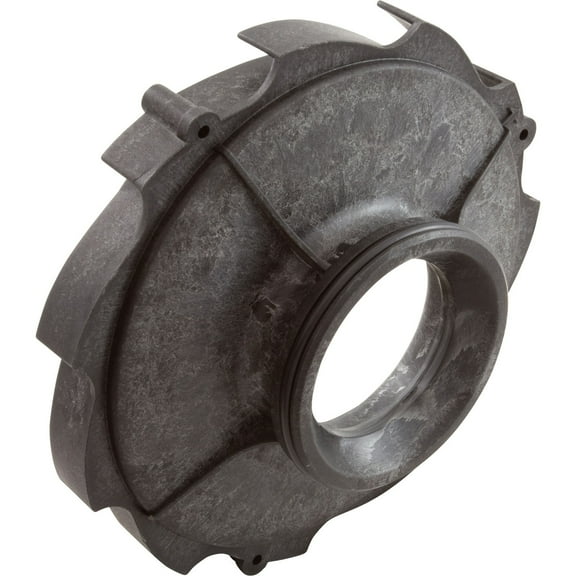 <p>RAYPAK 018232F Protege RPVSP1 Pump Diffuser Kit With O-Ring</p>