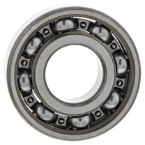Polaris 3514001 BEARING BALL Scrambler Magnum 425 400 350 300 250 Trail Blazer