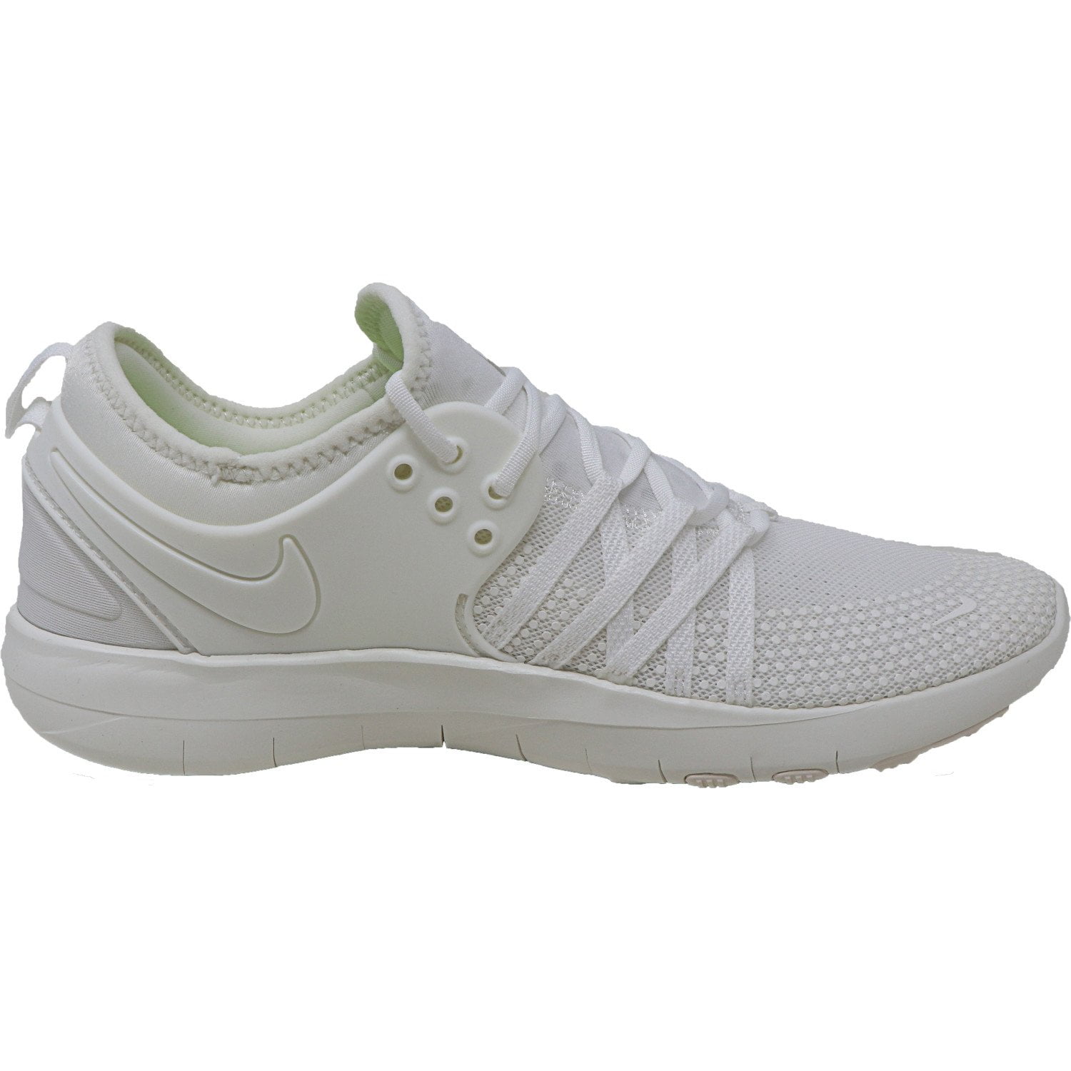 nike performance free tr 7