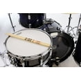 thumbnail image 3 of Baquetas Vic Firth American Custom SD4 Combo Maple, 3 of 4