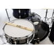 thumbnail image 3 of Baquetas Vic Firth American Custom SD4 Combo Maple, 3 of 4
