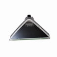 thumbnail image 2 of Herramienta para Escaleras Hoover-6" Negro/Verde #440003856, 2 of 2