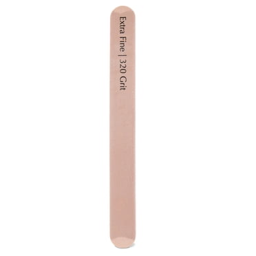 Equate Salon Nail Board, Pink, 1 Count