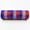 Red, variant on 4th of July Independence Day 250th Anniversary Deco Mesh Ribbon, Red White and Blue Mesh for Patriotic Wreath Making and DIY Home Decor 250th Anniversary B#095 Red & Blue