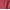 Wine red, variant on AMITOFO Robes for Women Satin Silk Pajamas Set 4pcs Lace Trim Cami Sexy Lingerie Sleepwear Underwear