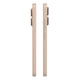 thumbnail image 4 of Xiaomi Redmi Note 13 4G 128GB Dual Sim 6GB Ram, 4 of 4