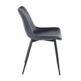 thumbnail image 4 of Durango Industrial Chair by LumiSource, 4 of 9