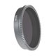 thumbnail image 4 of For Go 2/3 Lens Filters ND8 ND16 ND32 ND64 Neutral Density Filter for GO2 GO3 Action Sport Camera, 4 of 5