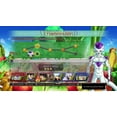 thumbnail image 2 of J-Stars Victory Vs+ [PlayStation 4], 2 of 4