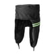 thumbnail image 3 of Forro térmico para casco de invierno, resistente al viento, impermeable, con orejeras y cálido. Estilo B, 3 of 6