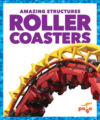 Roller Coasters Roller Coasters