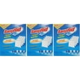thumbnail image 1 of Recarga para Absorbedor de Humedad DampRid 1,19 kg Paquete de 3, 1 of 3
