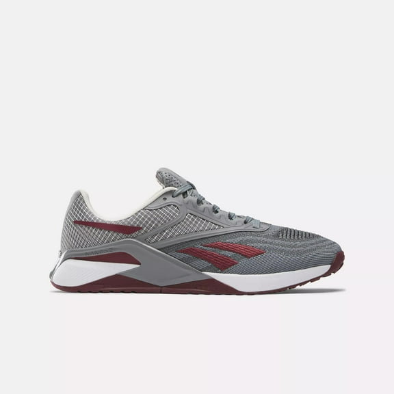 Reebok Adult Mens Reebok Nano X2 Cross Training Athletic