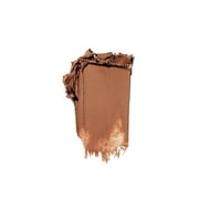 BLK/OPL True Color Pore Perfecting Crème Powder Foundation - Beautiful Bronze 1 oz