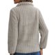 thumbnail image 1 of Gibobby Casual Sudadera para Mujer Sudadera de Forro Polar para Mujer(A,M), 1 of 5