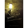 thumbnail image 2 of Lies, Promises, and Incidental Deaths, 2 of 3