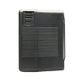 thumbnail image 4 of Fxlion Nano Three Wireless 150Wh V-Mount Battery with USB-C D-Tap Output and Wireless Charging, 4 of 4