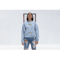 thumbnail image 4 of Natural Woman Bright Future (WL) Crewneck Sweatshirt, 4 of 5