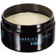 thumbnail image 4 of Hair Fiber American Crew para hombre, alta fijación y bajo brillo, 90 ml, 4 of 5
