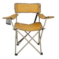 thumbnail image 1 of Regatta Chaise Pliante Isla II, 1 of 6