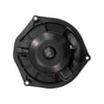 thumbnail image 2 of For Chevy Malibu 1997-2003 HVAC Blower Motor | Replacement For GM3126106 | 19153679, 2 of 6