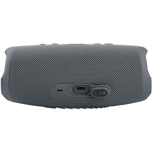 Jbl walmart canada 2025