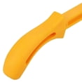 thumbnail image 5 of Push Stick,Yellow Safety Woodworking Cutter Saw,Great Extended Use with Most Table Saws,Radial Saws, 5 of 5