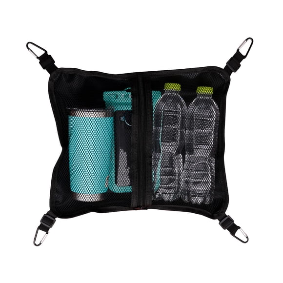 Bolsa para cubierta FunWater para Paddleboard, Tabla de Surf, Kayak, Canoa y Rafting